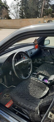 Mercedes C 180 1994, 371,561 km - 1.8 л - İmişli