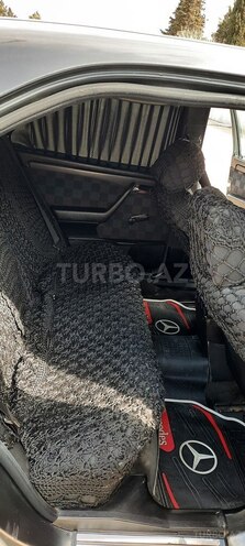Mercedes C 180 1994, 371,561 km - 1.8 л - İmişli