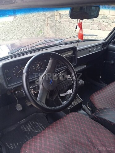 LADA (VAZ) 2107 2004, 69,924 km - 1.5 l - Gəncə