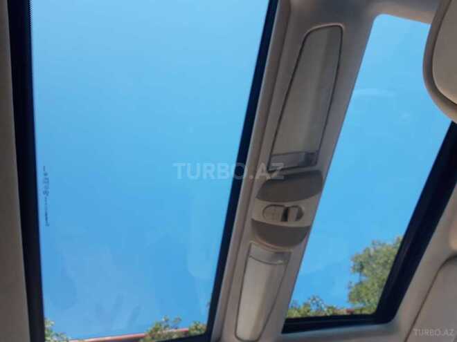 Mercedes E 200 2005, 197,000 km - 0.2 л - Şəmkir