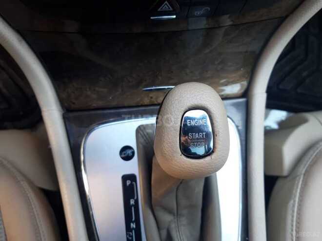 Mercedes E 200 2005, 197,000 km - 0.2 л - Şəmkir