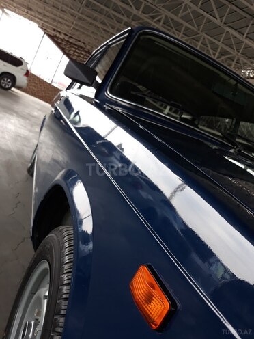 LADA (VAZ) 2107 2008, 105,000 km - 1.6 l - Gəncə