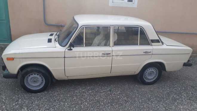 LADA (VAZ) 2106 1984, 325,000 km - 1.3 л - Sumqayıt