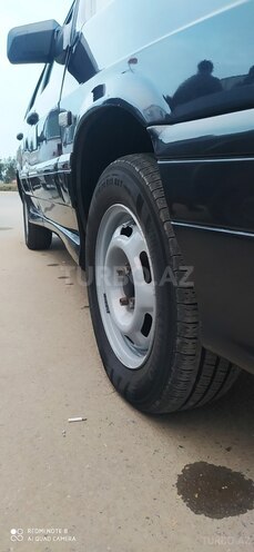 LADA (VAZ) 2115 2006, 177,850 km - 1.5 л - Şəmkir