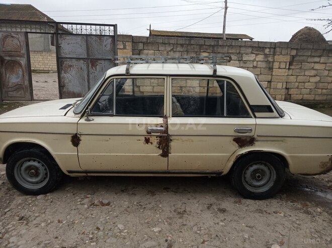 LADA (VAZ) 2106 1988, 24,846 km - 0.2 л - Xaçmaz