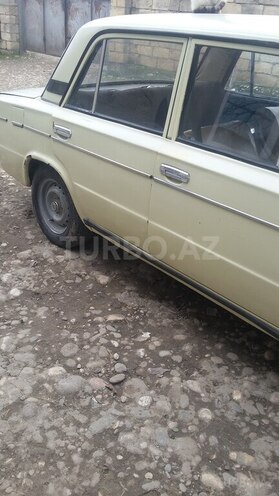 LADA (VAZ) 2106 1988, 24,846 km - 0.2 л - Xaçmaz