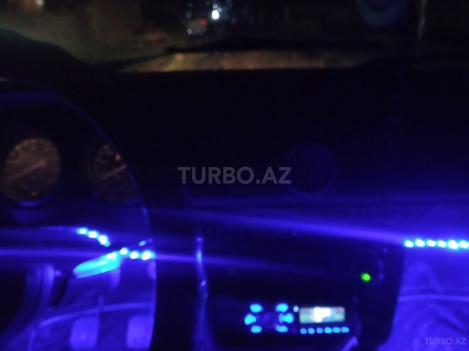 LADA (VAZ) 2106 1988, 24,846 km - 0.2 л - Xaçmaz