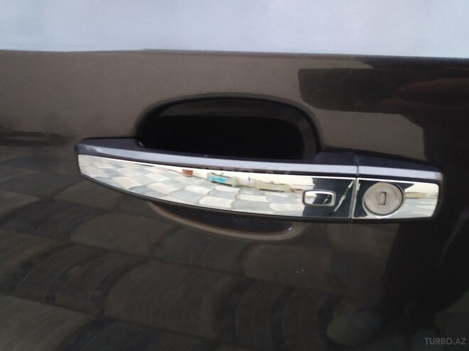 Chevrolet Cruze 2014, 128,000 km - 1.4 l - Bakı