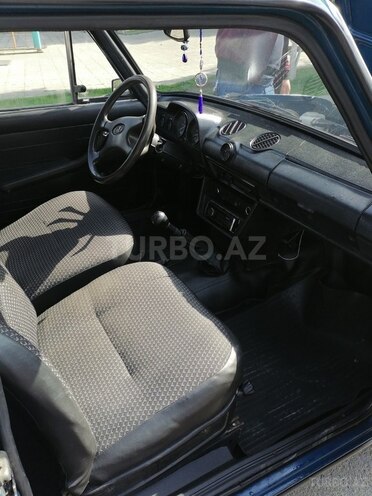 LADA (VAZ) 2106 1985, 153,689 km - 1.6 l - Lənkəran