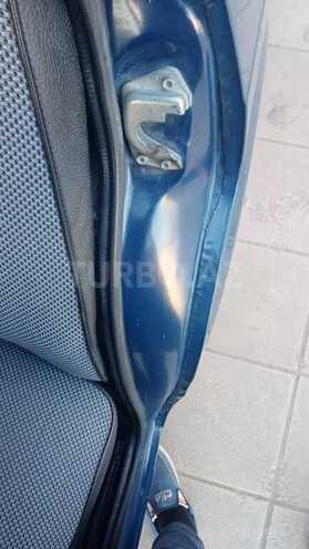 LADA (VAZ) 2107 2009, 115,000 km - 1.6 л - Tovuz
