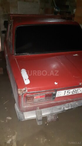 LADA (VAZ) 2103 1974, 5,000,063 km - 1.6 l - Bakı