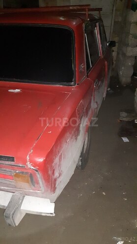 LADA (VAZ) 2103 1974, 5,000,063 km - 1.6 l - Bakı