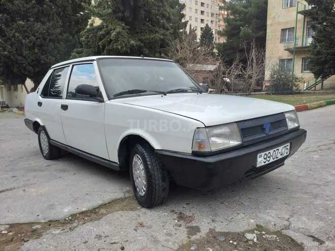 Tofas Sahin 1998, 158,000 km - 1.6 l - Bakı