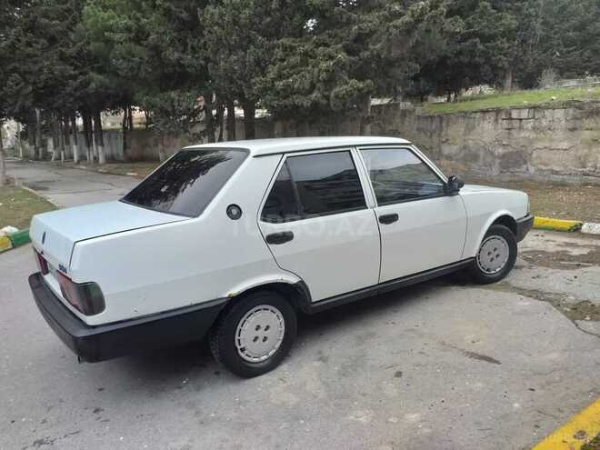 Tofas Sahin 1998, 158,000 km - 1.6 l - Bakı