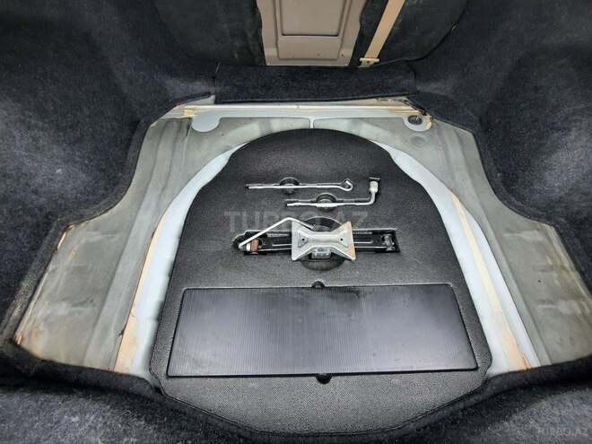 Nissan Teana 2004, 234,500 km - 2.3 l - Sumqayıt