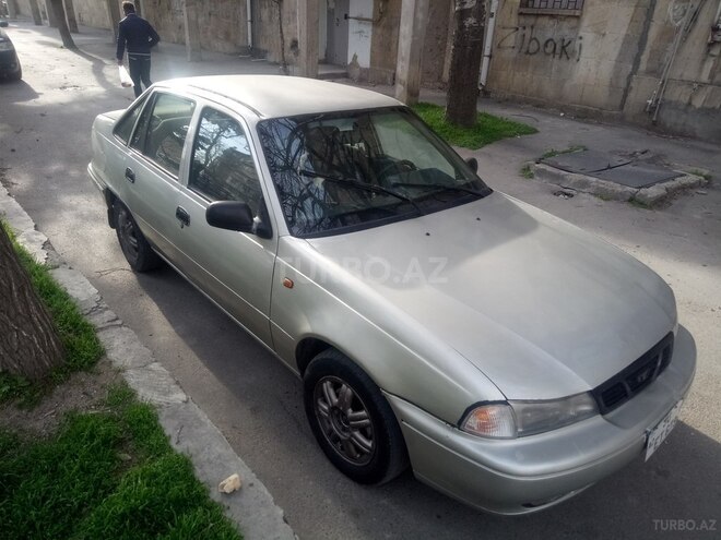 Daewoo Nexia 2006, 150,000 km - 1.5 l - Bakı
