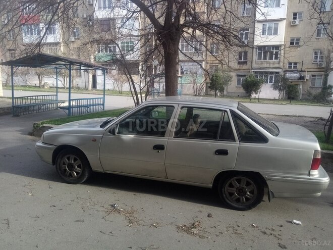 Daewoo Nexia 2006, 150,000 km - 1.5 l - Bakı