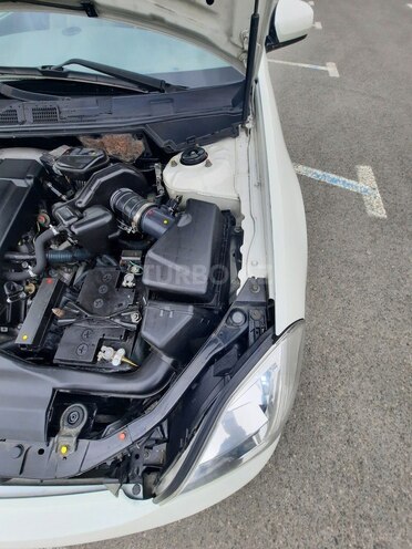 Nissan Teana 2004, 234,500 km - 2.3 l - Sumqayıt
