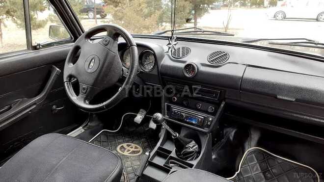 LADA (VAZ) 2106 2004, 150,000 km - 1.6 l - Sumqayıt