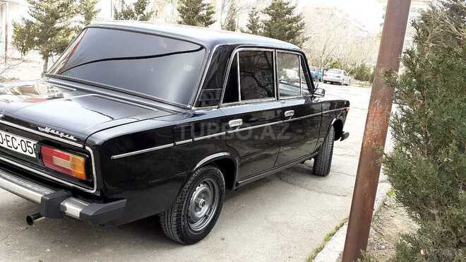 LADA (VAZ) 2106 2004, 150,000 km - 1.6 l - Sumqayıt