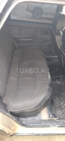 LADA (VAZ) 2109 1989, 85,412 km - 1.5 л - Bakı