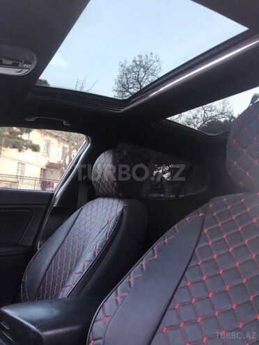 Kia Optima 2012, 88,023 km - 2.4 l - Sumqayıt
