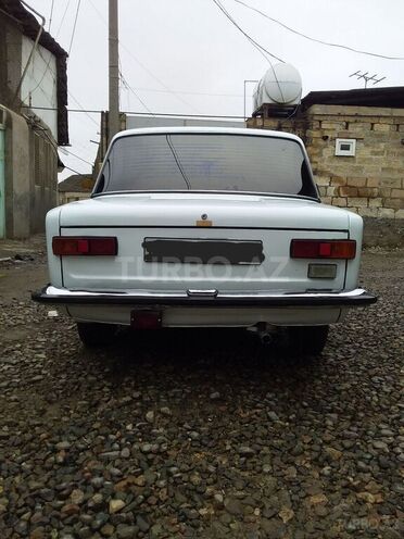 LADA (VAZ) 21013 1985, 12,452 km - 1.3 л - Gəncə