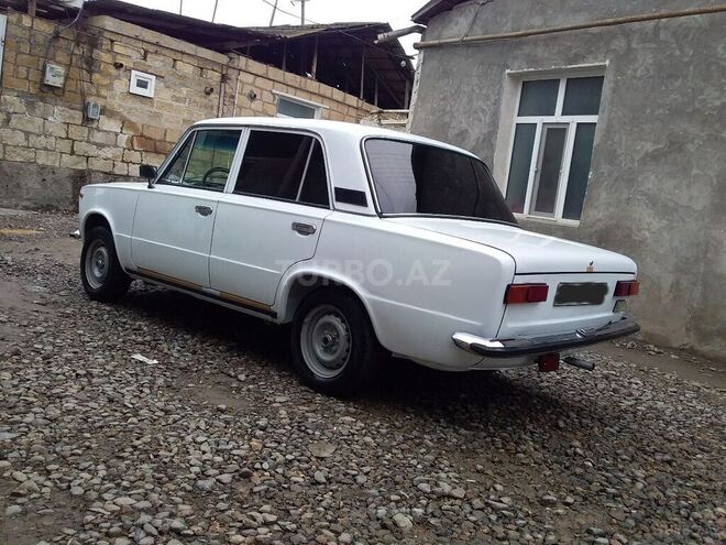 LADA (VAZ) 21013 1985, 12,452 km - 1.3 л - Gəncə