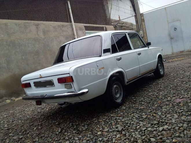 LADA (VAZ) 21013 1985, 12,452 km - 1.3 л - Gəncə
