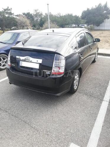 Toyota Prius 2008, 272,000 km - 1.5 l - Bakı
