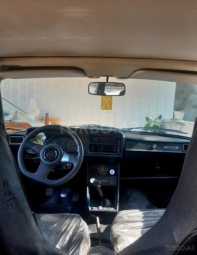 LADA (VAZ) 2107 1994, 400,000 km - 1.6 л - Balakən