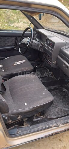 LADA (VAZ) 2109 1988, 285,120 km - 1.6 л - Bakı