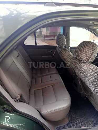 Kia Sorento 2006, 256,000 km - 2.5 l - Sumqayıt