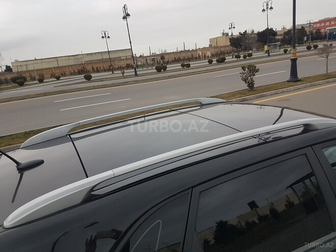 Kia Sorento 2010, 49,500 km - 2.0 l - Bakı