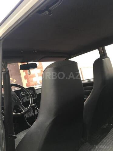 LADA (VAZ) 2107 2005, 123,125 km - 1.6 l - Bakı