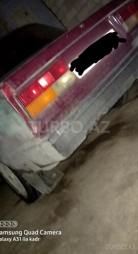 LADA (VAZ) 2107 2004, 807,976 km - 1.6 л - Bakı