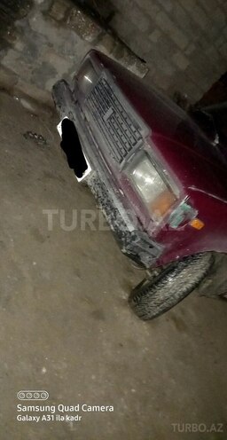 LADA (VAZ) 2107 2004, 807,976 km - 1.6 л - Bakı