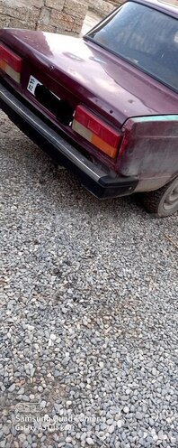 LADA (VAZ) 2107 2004, 807,976 km - 1.6 л - Bakı
