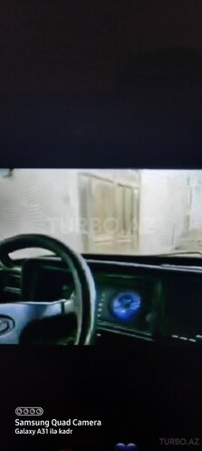 LADA (VAZ) 2107 2004, 807,976 km - 1.6 л - Bakı
