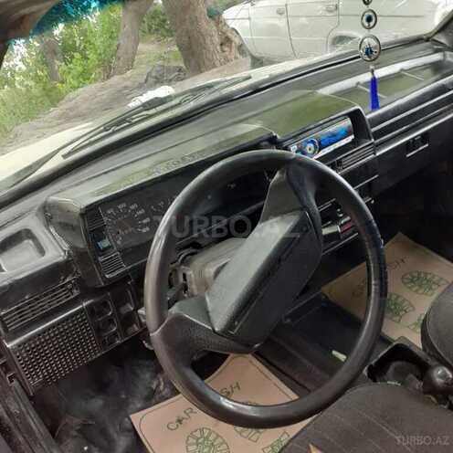LADA (VAZ) 2109 1988, 222,222 km - 1.5 л - Bərdə