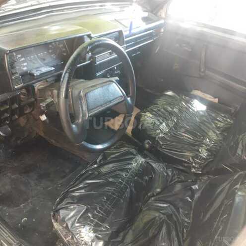 LADA (VAZ) 2109 1988, 222,222 km - 1.5 л - Bərdə