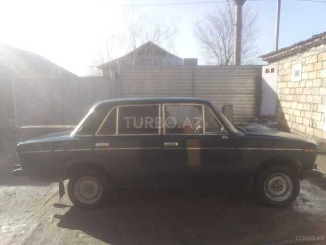 LADA (VAZ) 2106 1996, 69,681 km - 1.6 l - Cəlilabad