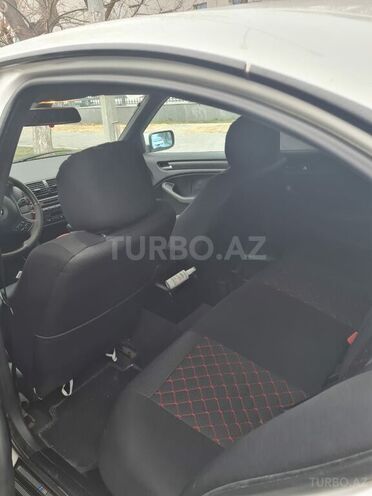 BMW 320 2003, 180,100 km - 2.0 l - Bakı
