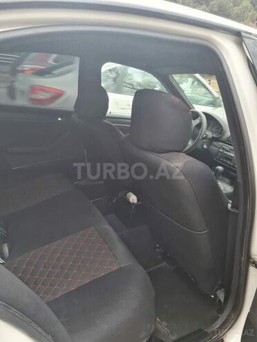 BMW 320 2003, 180,100 km - 2.0 l - Bakı