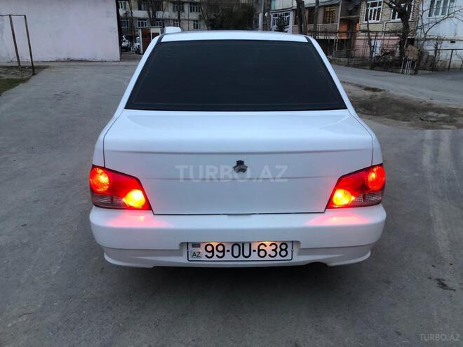 Saipa  2014, 173,700 km - 1.4 l - Sumqayıt