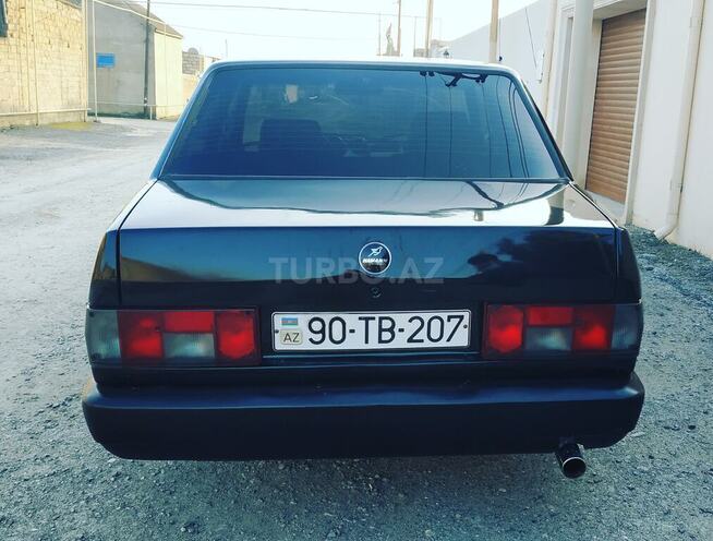 Tofas Sahin 2005, 200,000 km - 0.2 l - Bakı
