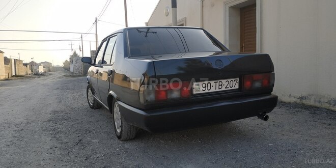 Tofas Sahin 2005, 200,000 km - 0.2 l - Bakı