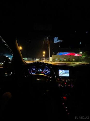 Kia Optima 2013, 170,000 km - 2.0 l - Bakı