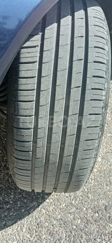 Mercedes C 180 1994, 350,000 km - 1.8 л - Sumqayıt