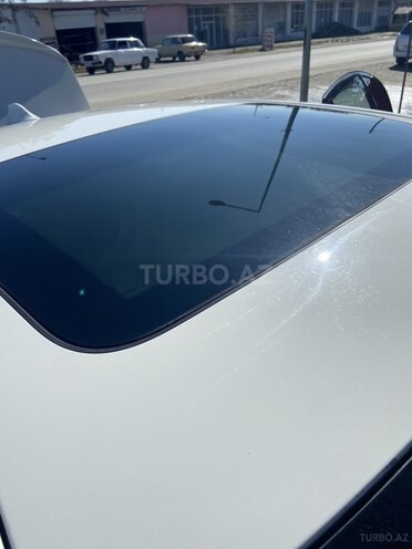 BMW 528 2012, 117,442 km - 2.0 l - Ağdaş